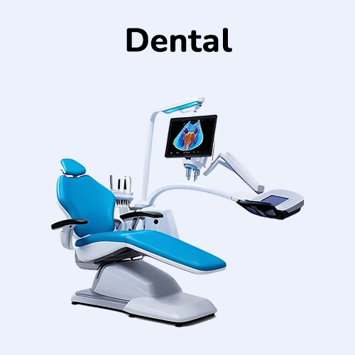 Dental
