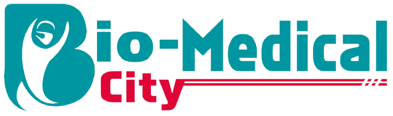 Biomedical City